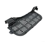 Filtro de tanque de agua para Roborock S8 Plus, S8 Pro Ultra y estación base de aspiradora robot, colador de tamiz de aguas residuales eficiente, pieza de repuesto ABS a prueba de fugas (2 unidades)
