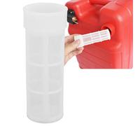 Filtro de tanque de combustible: filtro de malla del tanque de combustible, filtro del tanque de combustible del tractor | Pantalla de de reemplazo holandés del colador, separador de aceite de