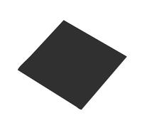 Filtro De Tapón Pequeño Lee Filters 100 Mm, 6 Pasos, 100 X 100 Mm - Lls6100u2