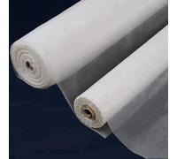 Filtro de tela de nailon de 1 metro con micrones de malla fina de 20 a 500 for elaboración de cerveza y pintura (1 unidad)(250)