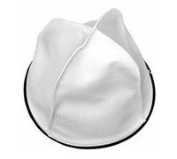 Filtro De Tela Para Aspiradoras De Bidón Lavorwash