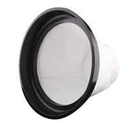 Filtro de tela para aspiradoras EG 0040, EG 0045 - SA 0441 - CLAS Equipements