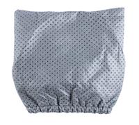 Filtro de tela para aspiradores en humedo Scheppach nts16 y nts20