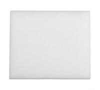 Filtro de tinta residual de esponja de limpieza para Roland SP-300 SP-540 SP-300V SP-540V Eco impresora de inyección de tinta a base de agua pieza de mantenimiento 80x71x10mm