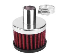 Filtro de toma de aire para moto, filtro de aire para moto, ventilación de aire frío para coche, filtro de aire de admisión para automóviles, ventilación del filtro de aire frío, filtro de aire para
