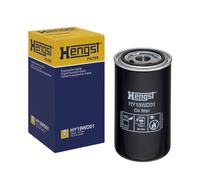 Filtro De Trabajo Hidráulico HENGST Para Atornillar 175 Mm