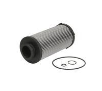Filtro de transmisión automática ZF 4181298002ZF