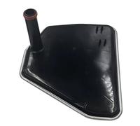 Filtro De Transmisión/junta A/T Bandeja Aceite Caja Cambios 09E325429 0501212974 Para A5 Para S5 Para Coupe Para A6 Para C6 Para A8 Para S6 Para S8 Junta de tapa balancines motor(Internal Filter)