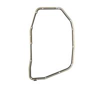 Filtro De Transmisión/junta A/T Bandeja Aceite Caja Cambios 09E325429 0501212974 Para A5 Para S5 Para Coupe Para A6 Para C6 Para A8 Para S6 Para S8 Junta de tapa balancines motor(Gasket)