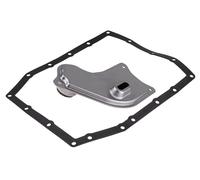 Filtro De Transmisión NTY FSF-TY-035 35330-30110 Ave30 Para Lexus IS 13- GS 12-