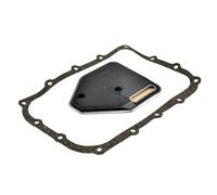 Filtro De Transmisión Para Caja De Cambios 31TH A413 A470 A404 A670