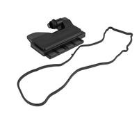 NTY Filtro Hidráulico Automático Para Ford Focus IV Turnier HP 1.0 EcoBoost