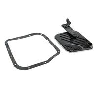 Filtro De Transmisión Para Caja De Cambios 8HP55AH 8HP55H Audi A6 11-