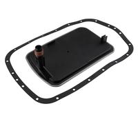 Filtro De Transmisión Para Caja De Cambios A5S390R GM5L40E BMW 3 E46 98-