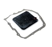 Filtro De Transmisión Para Caja De Cambios A604 Chrysler Pt Cruiser 01-