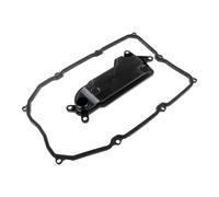 Filtro De Transmisión Para Caja De Cambios AA81E Lexus Is III 200T 300 15-