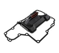 Filtro De Transmisión Para Caja De Cambios AF13 OPEL ASTRA F G H CORSA B