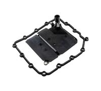 Filtro De Transmisión Para Caja De Cambios DCT GS7D36SG BMW 1 E82 3.0 3 E90