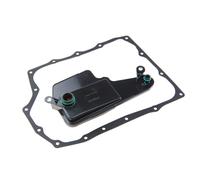 Guía de rodillos de la puerta corredera FSF-MZ-001 NTY para MAZDA 3 3 Sedán CX-5