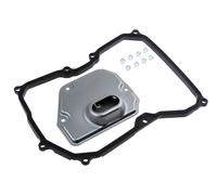 Filtro De Transmisión Para Caja De Cambios GA6F21WA MINI R50 R53 R52 02-