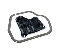 Filtro De Transmisión Para Caja De Cambios K310 CVT K311 TOYOTA/COROLLA 06-