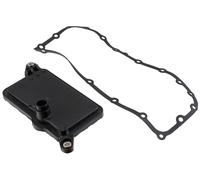 Filtro De Transmisión Para Caja De Cambios KA5AT HONDA/CIVIC 12- JAZZ 11-