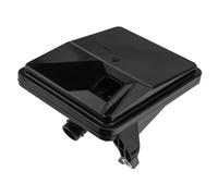 Filtro De Transmisión Para Caja De Cambios MT4A M7PA M8EA RL HONDA/CR-V 20-