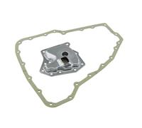 NTY FSF-NS-002 Kit filtro hidrtáulico, caja automática