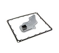 Filtro De Transmisión Para Caja De Cambios RE4R01A RL4R01A RE5E01A R4A-EL