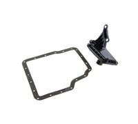 Filtro De Transmisión Para Caja De Cambios RE5F01A MAZDA 6 GY 02-