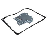 Filtro De Transmisión Para Caja De Cambios RE7R01A JR710 JR711E
