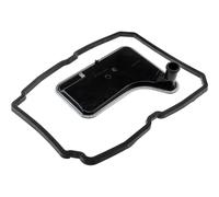 Filtro De Transmisión Para Caja De Cambios Tiptronic Porsche 911 966 04-