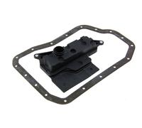 Original Nty Kit de Filtro Hidráulico Automática FSF-TY-010 para Lexus Toyota