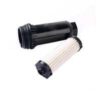 Filtro de transmisión para MITSUBISHI Para Lancer Para Ralliart Para MR 2 0L Vehículos Turboalimentados 2008 2014
