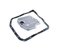 Filtro De Transmisión Para Toyota Avensis 00- Corolla 02- Rav 4 00-