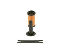 Filtro de urea DNOX BOSCH 1 457 436 088