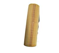 Filtro de urea de reemplazo 2625884 Piezas Mantenimiento Filtro Aceite Motor P310G440(Ordinary)