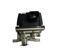 Filtro de urea de reemplazo Inyector Bomba Urea Para Camiones OE A0001405339 A0001405439