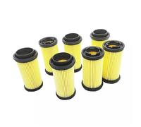 Filtro de urea de reemplazo Para Bosch 2 10 Uds 612640130438 97177027 Filtro Bomba Urea Accesorios Piezas Camión