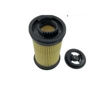 Filtro de urea de reemplazo Para Bosch 6,5 2. Filtro Papel Cartucho Bomba Urea 1 Uds(1Pcs 6.5)