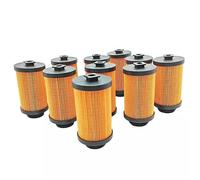 Filtro de urea de reemplazo Para Cummins 10 Uds Filtro Urea A0001420089 A0001404478 A0001405378 Accesorios Piezas Motor Camión