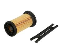 Filtro de urea DNOX BOSCH 1 457 436 057