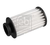 Filtro De Úrea Febi Bilstein 172452 Febi Plus para Daf Mercedes Benz Scania