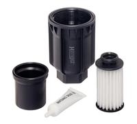 Filtro de úrea HENGST E104U D1073 para SCANIA P I 8.867 2004-2019