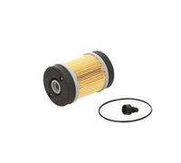 Filtro de urea HENGST Filtration E100U D160