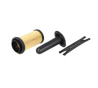 Filtro de urea HENGST Filtration E103U D295