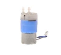 Filtro de urea kit 1 Uds pequeña bomba de agua 320 cepillo DC3V-3.7V dispensador de diafragma autocebante Filtro de urea de reemplazo