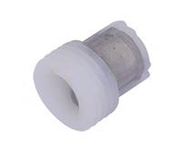 Filtro de urea kit 10 Uds filtro de bomba de Urea A0001400594 Fiy para módulo de dosificación de piezas de automóvil de camión Fuso