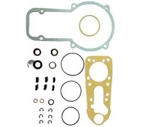 Filtro de urea kit 10 unids/lote Kit de reparación 800655, herramienta 190890-0271, pieza de repuesto del sistema de inyección de motor de combustible diésel, apto para bomba, junta Filtro de urea SCR