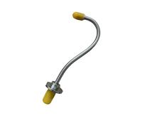 Filtro de urea kit 81.15405-5006 Boquilla de válvula de bomba dosificadora de inyector de urea AdBlue apta para MAN Filtro de urea SCR